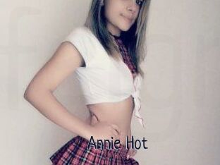 Annie_Hot