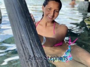 Annie_Stephens