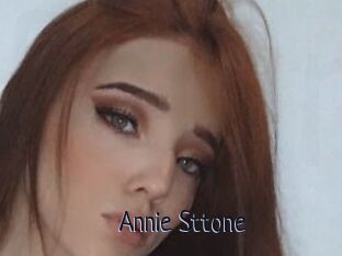 Annie_Sttone