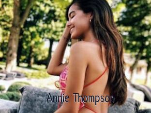 Annie_Thompson