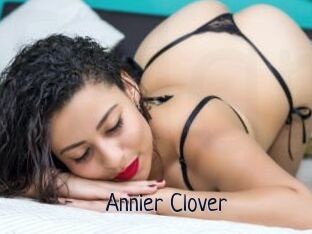 Annier_Clover