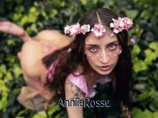 AnniieRosse