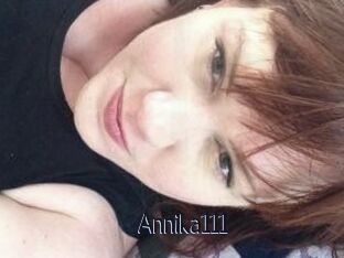 Annika_111