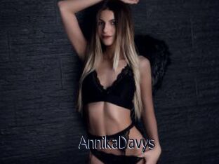 AnnikaDavys