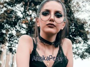 AnnikaPercy