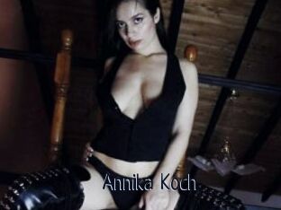 Annika_Koch