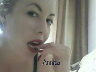 Annita