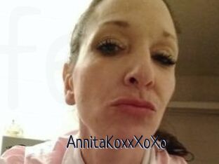 AnnitaKoxxXoXo