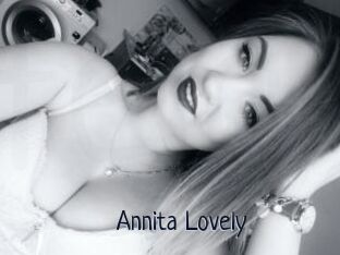 Annita_Lovely