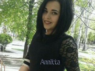 Annitta_