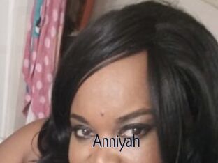 Anniyah