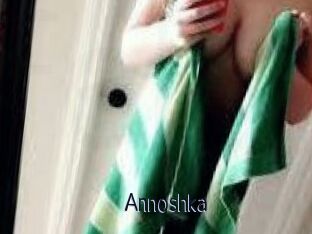 Annoshka