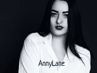 AnnyLane