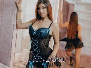 AnnyLouren