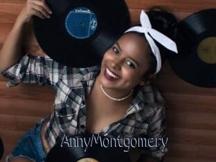 AnnyMontgomery