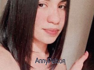AnnyPeiton