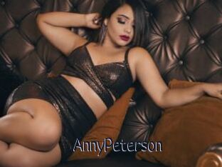 AnnyPeterson