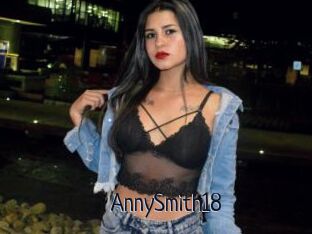 AnnySmith18