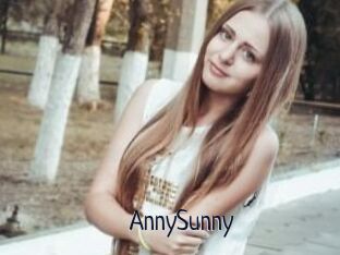 AnnySunny