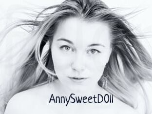 AnnySweetD0ll