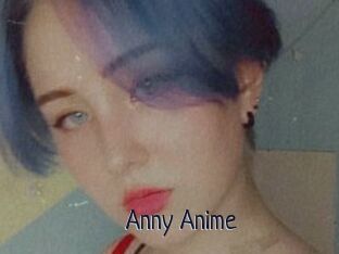 Anny_Anime