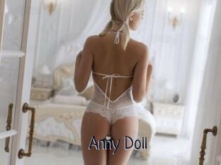 Anny_Doll