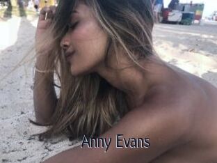 Anny_Evans
