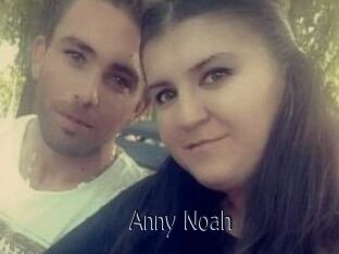 Anny_Noah