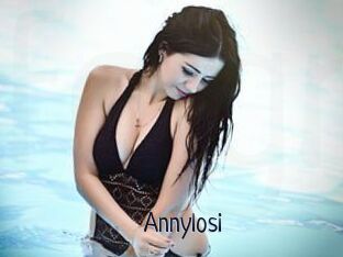Annylosi