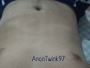 AnonTwink97