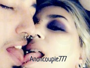 Anoncouple777