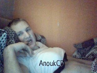 AnoukCD