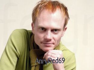 AnryRed69