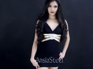 AnsiaSteel