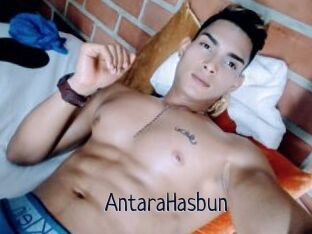 AntaraHasbun