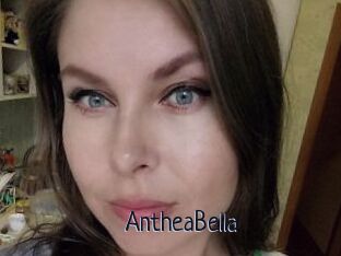 AntheaBella