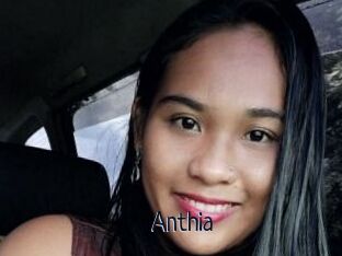 Anthia