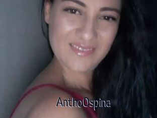 AnthoOspina