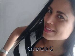 Anthonela_G