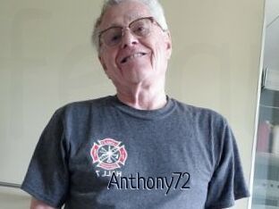 Anthony72