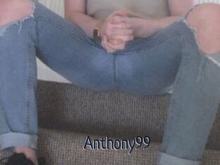 Anthony_99