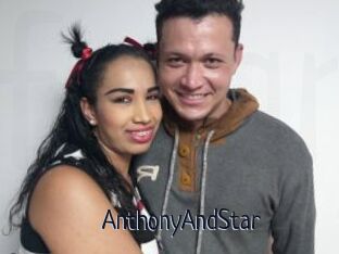 AnthonyAndStar