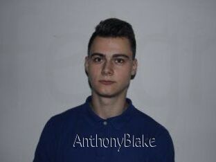 Anthony_Blake