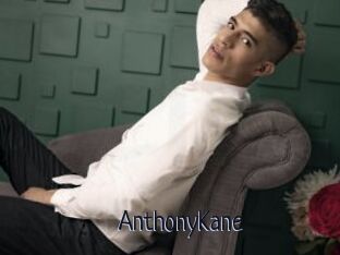 AnthonyKane