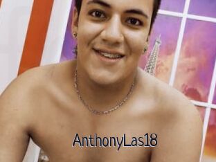 AnthonyLas18