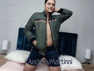 AnthonyMartinni