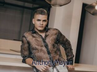 AnthonyMayer