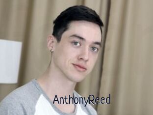 AnthonyReed