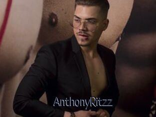 AnthonyRitzz