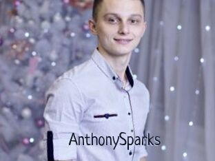 AnthonySparks